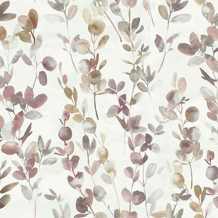 OS4312 JOYFUL EUCALYPTUS York Wallpaper