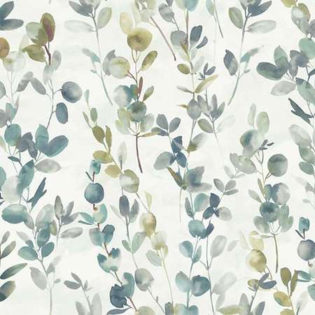 OS4313 JOYFUL EUCALYPTUS York Wallpaper