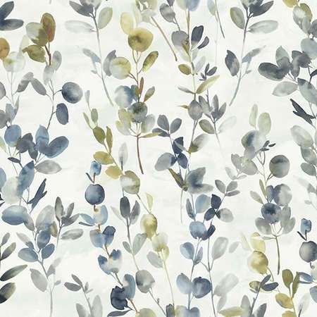 OS4314 JOYFUL EUCALYPTUS York Wallpaper