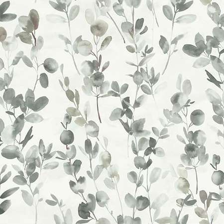 OS4315 JOYFUL EUCALYPTUS York Wallpaper