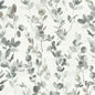 OS4315 JOYFUL EUCALYPTUS York Wallpaper