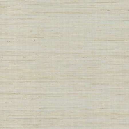 OS4321 METALLIC JUTE York Wallpaper