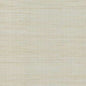OS4321 METALLIC JUTE York Wallpaper