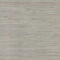 OS4322 METALLIC JUTE York Wallpaper