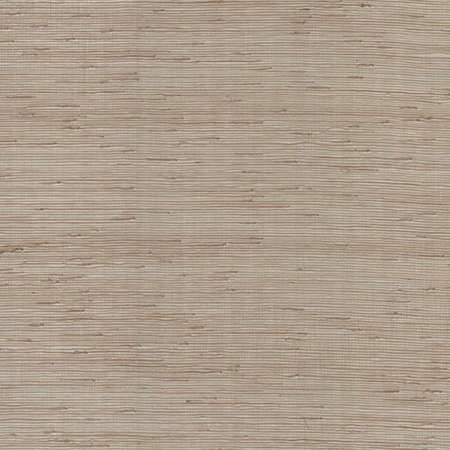 OS4323 METALLIC JUTE York Wallpaper