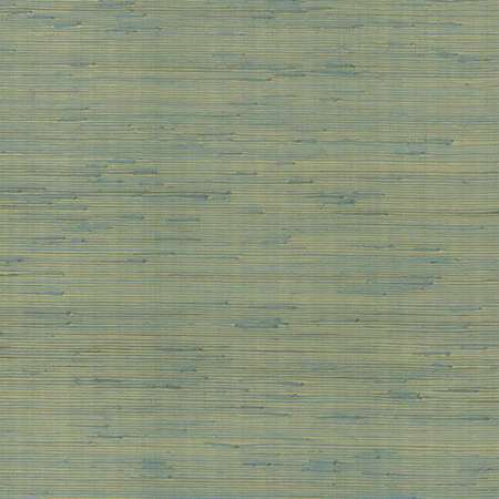 OS4326 METALLIC JUTE York Wallpaper