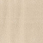 OSBORNE Champagne Norbar Fabric