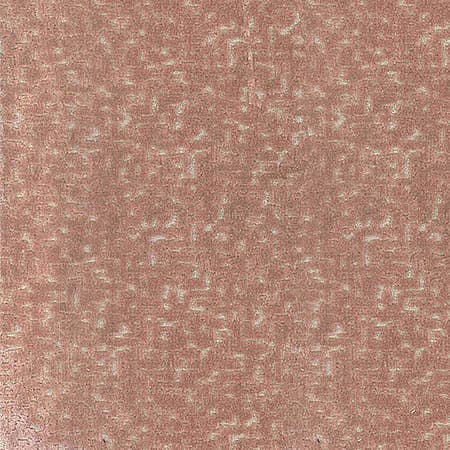 OSBORNE Petal Norbar Fabric