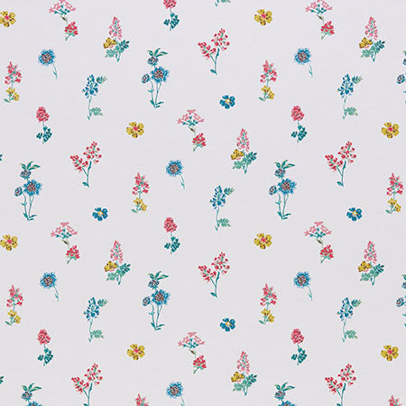 OSGOOD 1 Springtime Stout Fabric