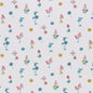 OSGOOD 1 Springtime Stout Fabric