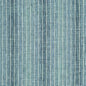 OSLOW Lakeland 437 Norbar Fabric
