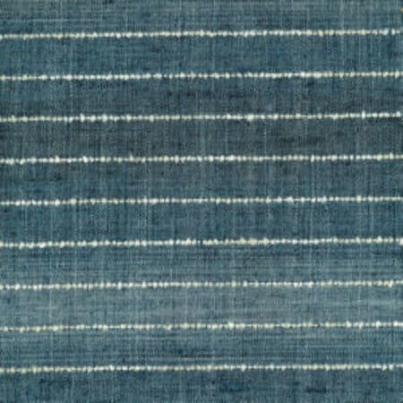 OSLOW Marina 499 Norbar Fabric