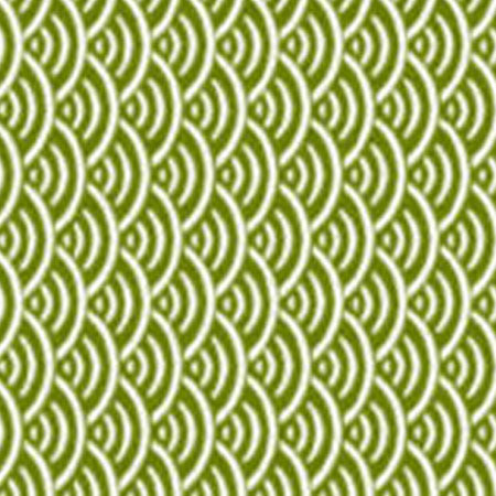 OSTROW Lime 50 Norbar Fabric