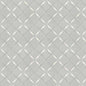 Otoole 3 Pewter Stout Fabric