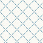 OTOOLE 5 Blue Stout Fabric