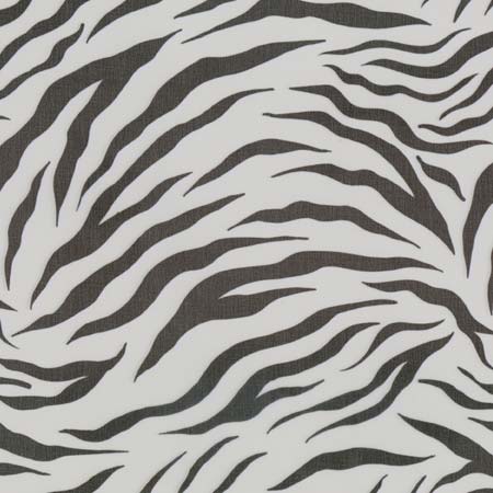 OTTER Domino 19 Norbar Fabric