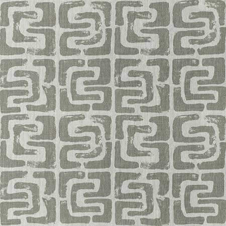OUI BLOC-11 OUI BLOC Pumice Kravet Fabric