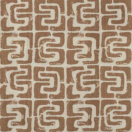 OUI BLOC-12 OUI BLOC Mesa Kravet Fabric