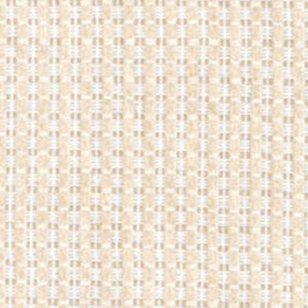 OUTBACK Natural 11 Norbar Fabric