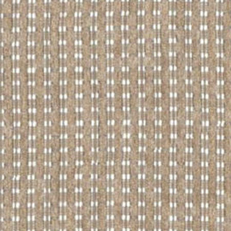 OUTBACK Taupe 14 Norbar Fabric