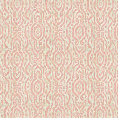 OUTTEN 1 Sorbet Stout Fabric