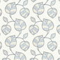 OVATION 3 Denim Stout Fabric