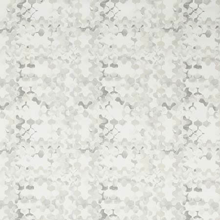 OVERSHADOW-1611 OVERSHADOW Dove Kravet Fabric