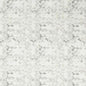 OVERSHADOW-1611 OVERSHADOW Dove Kravet Fabric