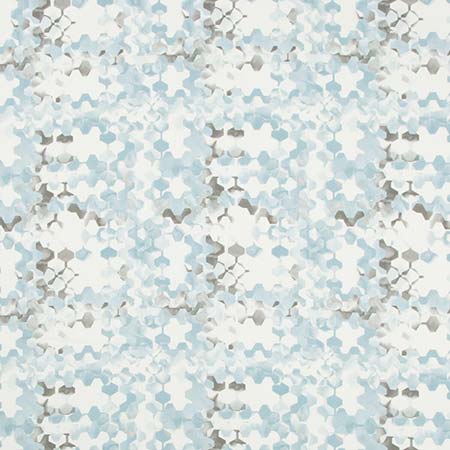 OVERSHADOW-615 OVERSHADOW Cloud Kravet Fabric