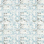 OVERSHADOW-615 OVERSHADOW Cloud Kravet Fabric