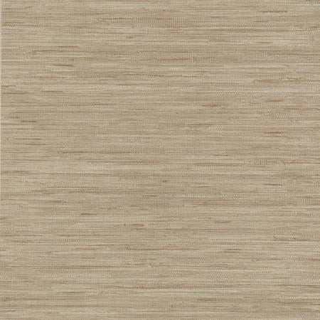 PA130406LW Lustrous Grasscloth York Wallpaper