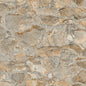 PA130904LW Field Stone York Wallpaper