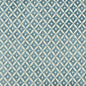 Pacific 1 Wedgewood Stout Fabric