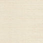 7020-04GC PACIFIC SISAL Cream Quadrille Wallpaper