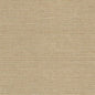 7020-02GC PACIFIC SISAL Straw Quadrille Wallpaper