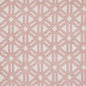 PAGODA 1 Primrose Stout Fabric