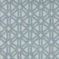 PAGODA 3 Moonstone Stout Fabric