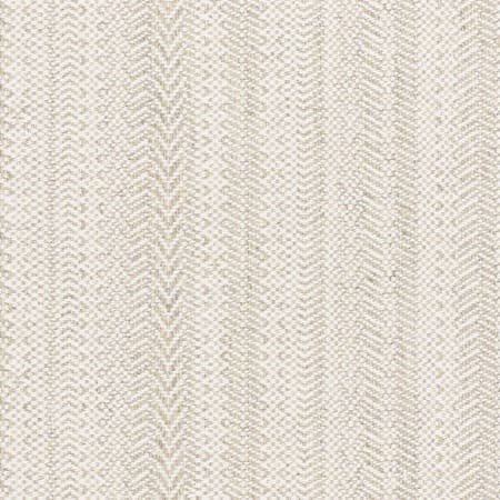 PAINE 2 Burlap Stout Fabric