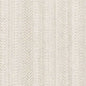 PAINE 2 Burlap Stout Fabric