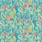 PALAZZO Cotton Candy 753 Norbar Fabric