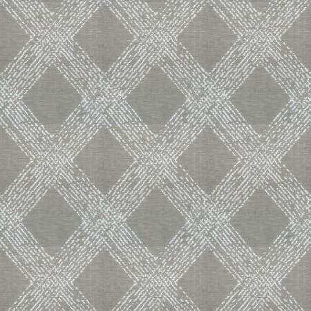 PALLADIN 2 PEWTER Stout Fabric