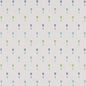 PALMER Isle Waters 548 Norbar Fabric