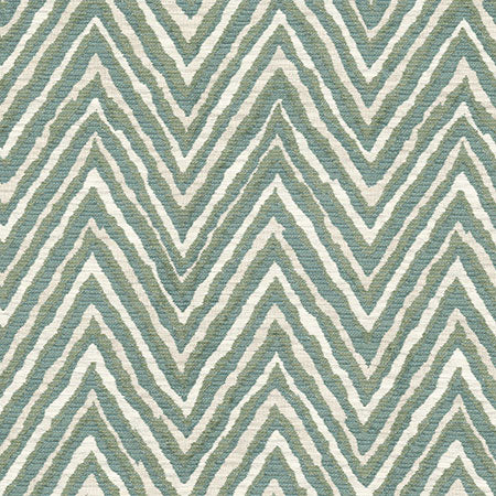 PANAMA 1 Seaglass Stout Fabric