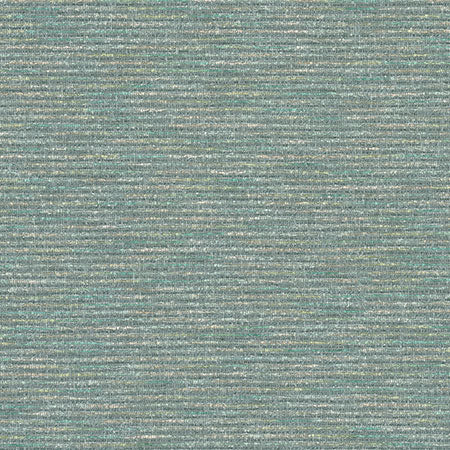 PANHANDLE 1 Seaglass Stout Fabric