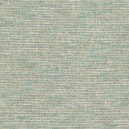 PANHANDLE 2 Spa Stout Fabric