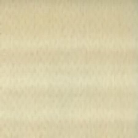 PAPPIS Gold Norbar Fabric