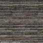 PARAMUS Charcoal Norbar Fabric
