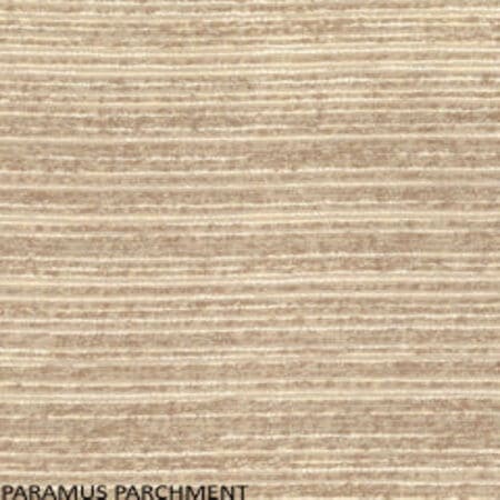 PARAMUS Parchment Norbar Fabric