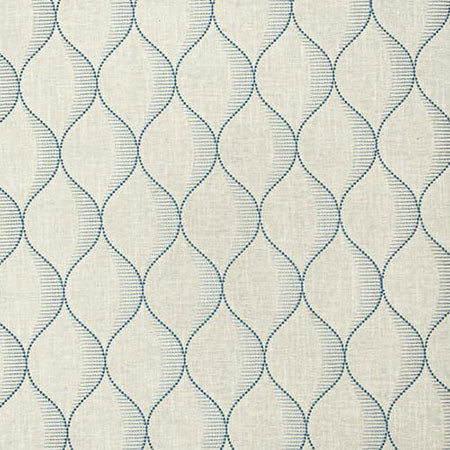 PARENT 3 Frenchblue Stout Fabric