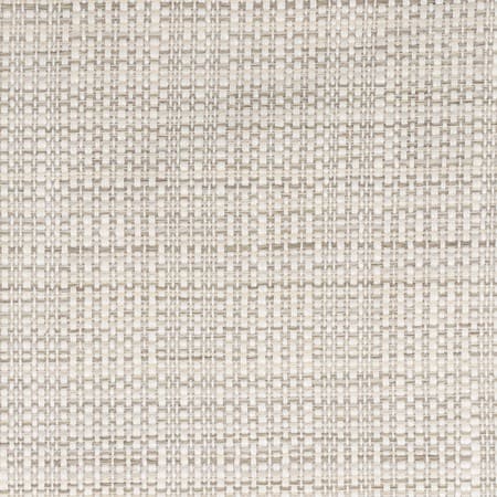 Parody 1 Mushroom Stout Fabric